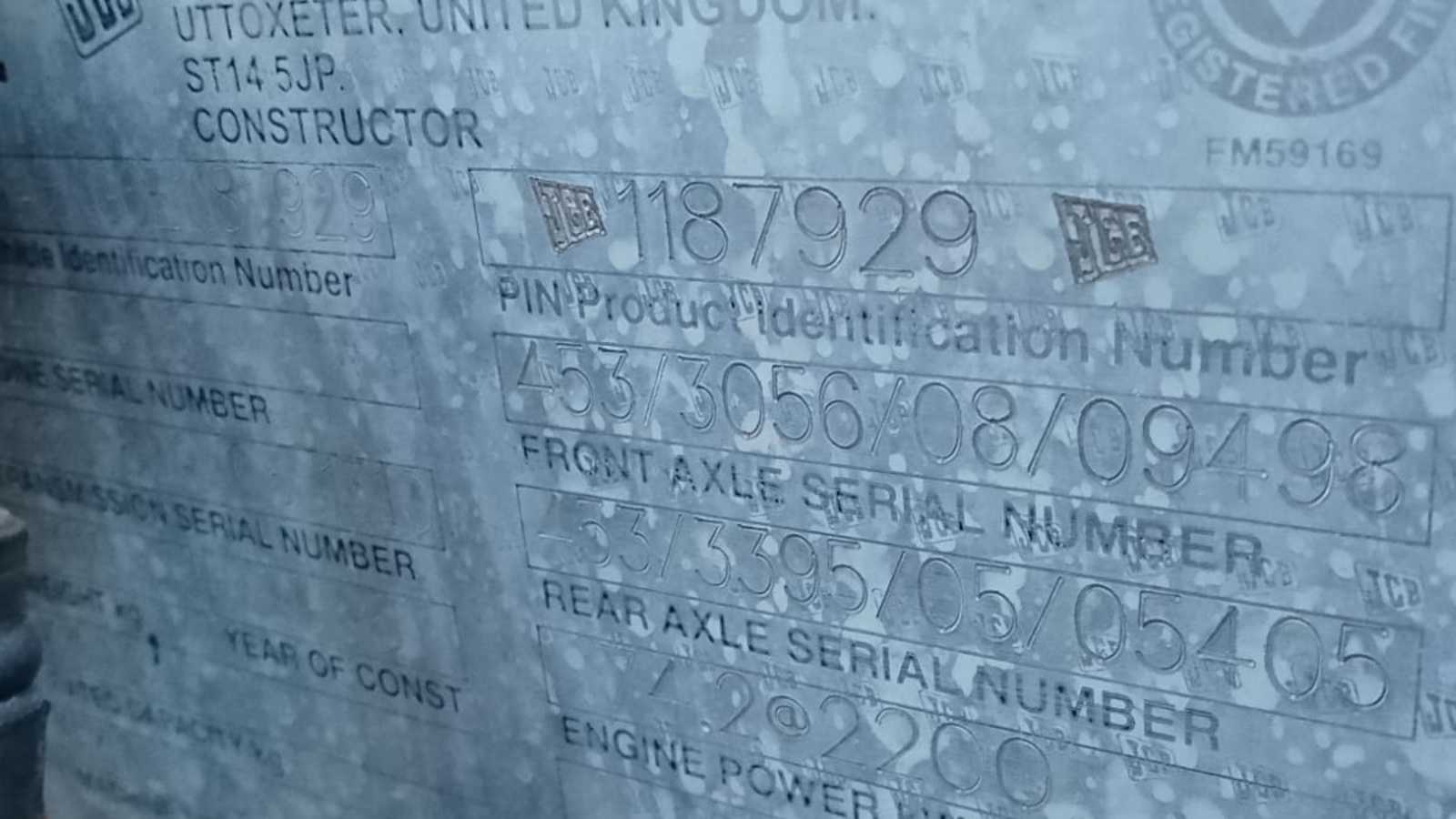 OmecoHub - Immagine 1